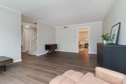 1015 Porter Ln, Normal, IL 61761 photo 17