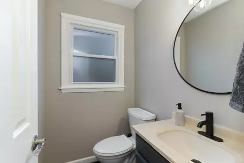 1015 Porter Ln, Normal, IL 61761 photo 19