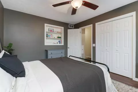 1015 Porter Ln, Normal, IL 61761 photo 26