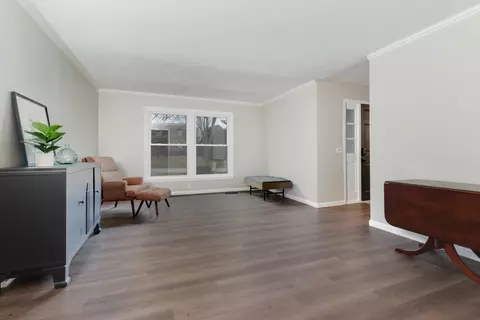 1015 Porter Ln, Normal, IL 61761 photo 18