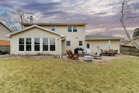 1015 Porter Ln, Normal, IL 61761 photo 39