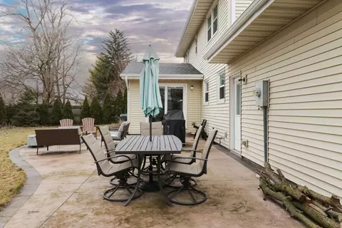 1015 Porter Ln, Normal, IL 61761 photo 37