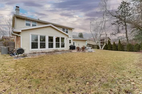 1015 Porter Ln, Normal, IL 61761 photo 38