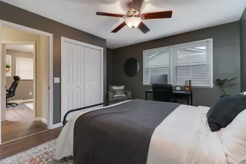 1015 Porter Ln, Normal, IL 61761 photo 25