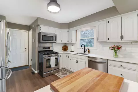 1015 Porter Ln, Normal, IL 61761 photo 8