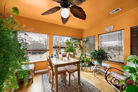 Dining - 50 E 155th St, Harvey, IL 60426 photo 2 of 2