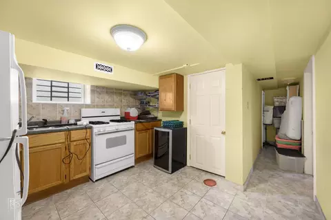 Other - 50 E 155th St, Harvey, IL 60426 photo 5 of 6