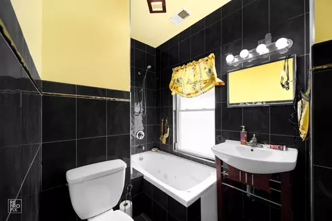 Bath - 50 E 155th St, Harvey, IL 60426 photo 1 of 1