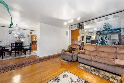 15219 6th Ave, Phoenix, IL 60426 photo 4