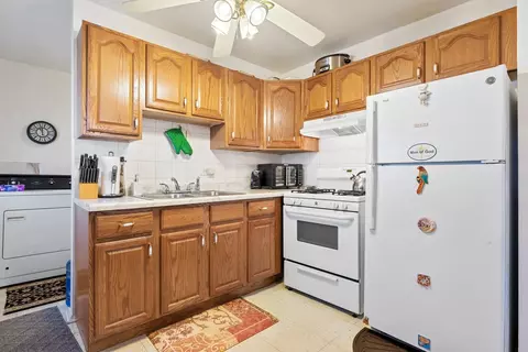 15219 6th Ave, Phoenix, IL 60426 photo 6