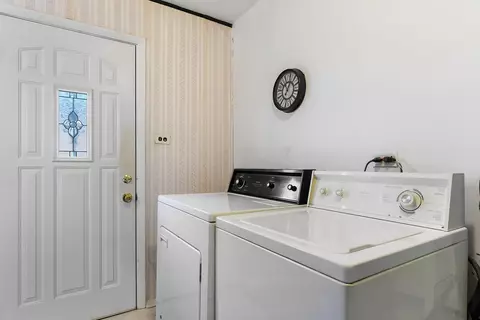 15219 6th Ave, Phoenix, IL 60426 photo 12
