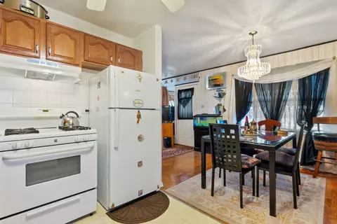 15219 6th Ave, Phoenix, IL 60426 photo 7