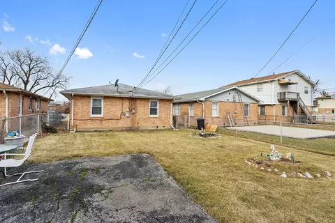15219 6th Ave, Phoenix, IL 60426 photo 13