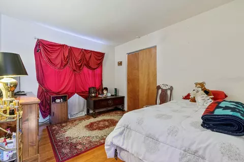 15219 6th Ave, Phoenix, IL 60426 photo 9