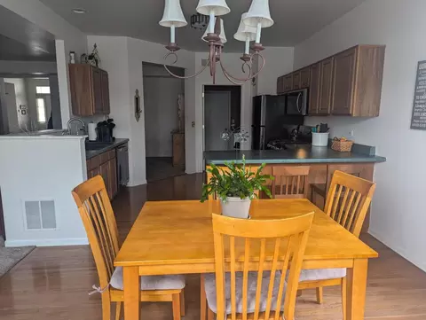 Other - 12155 White Oak Dr, Plainfield, IL 60585 photo 6 of 9
