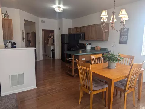 Dining - 12155 White Oak Dr, Plainfield, IL 60585 photo 3 of 5