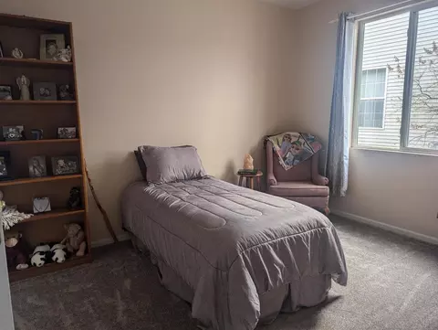 Other - 12155 White Oak Dr, Plainfield, IL 60585 photo 7 of 9