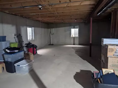Other - 12155 White Oak Dr, Plainfield, IL 60585 photo 8 of 9