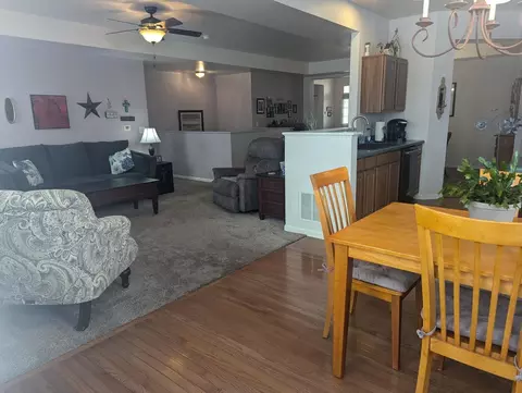 Other - 12155 White Oak Dr, Plainfield, IL 60585 photo 2 of 9
