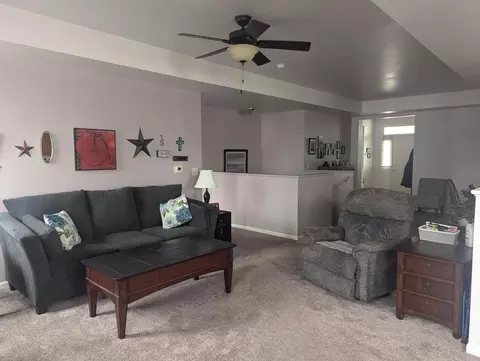 Other - 12155 White Oak Dr, Plainfield, IL 60585 photo 1 of 9