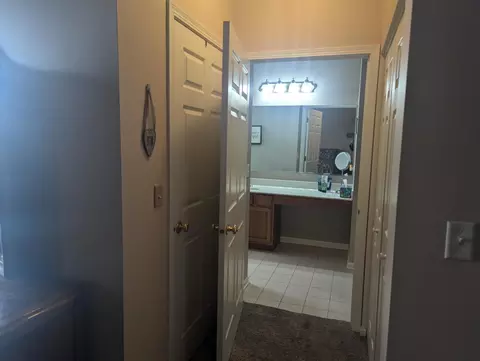 Entry Way - 12155 White Oak Dr, Plainfield, IL 60585 photo 2 of 2