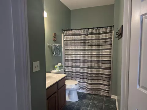Bath - 12155 White Oak Dr, Plainfield, IL 60585 photo 2 of 2