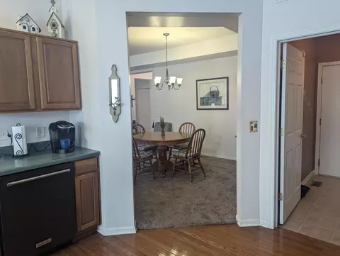 Other - 12155 White Oak Dr, Plainfield, IL 60585 photo 3 of 9