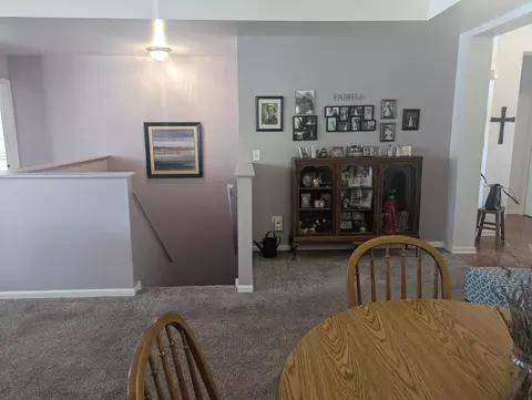 Entry Way - 12155 White Oak Dr, Plainfield, IL 60585 photo 1 of 2
