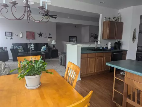 Other - 12155 White Oak Dr, Plainfield, IL 60585 photo 5 of 9