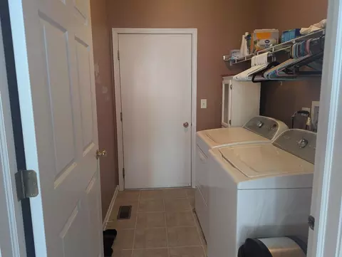 Other - 12155 White Oak Dr, Plainfield, IL 60585 photo 4 of 9