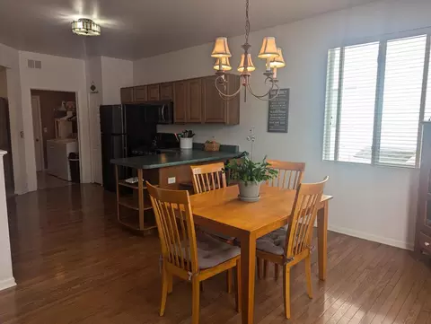 Dining - 12155 White Oak Dr, Plainfield, IL 60585 photo 2 of 5