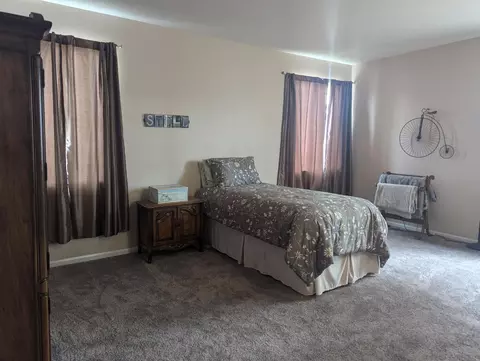 Bedroom - 12155 White Oak Dr, Plainfield, IL 60585 photo 1 of 2