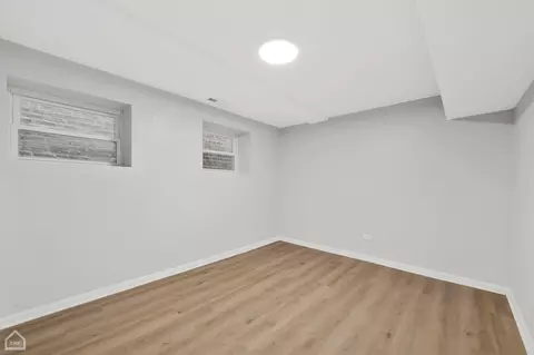 Bedroom - 1508 E 75th St, Chicago, IL 60619 photo 5 of 7