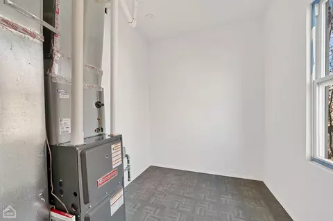 Other - 1508 E 75th St, Chicago, IL 60619 photo 2 of 2