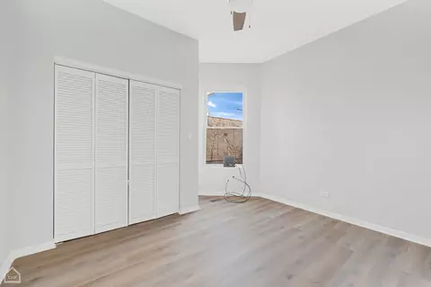 Bedroom - 1508 E 75th St, Chicago, IL 60619 photo 1 of 7