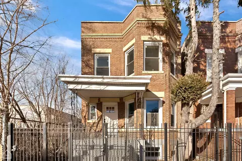 1508 E 75th St, Chicago, IL 60619
