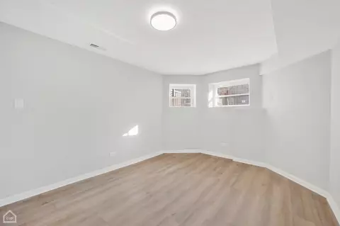 Bedroom - 1508 E 75th St, Chicago, IL 60619 photo 4 of 7