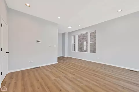 Living - 1508 E 75th St, Chicago, IL 60619 photo 3 of 7