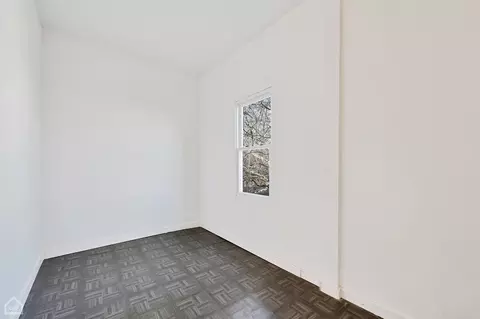 Bedroom - 1508 E 75th St, Chicago, IL 60619 photo 3 of 7