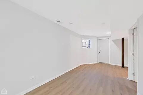 Other - 1508 E 75th St, Chicago, IL 60619 photo 1 of 2