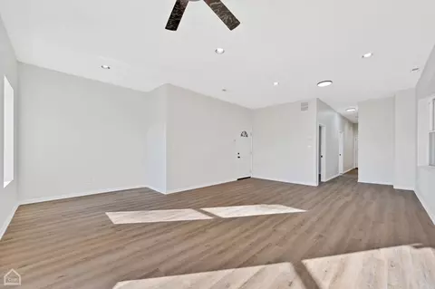 Living - 1508 E 75th St, Chicago, IL 60619 photo 6 of 7