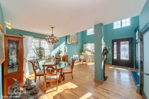 Other - 90 Willow Rd, Wheeling, IL 60090 photo 1 of 1
