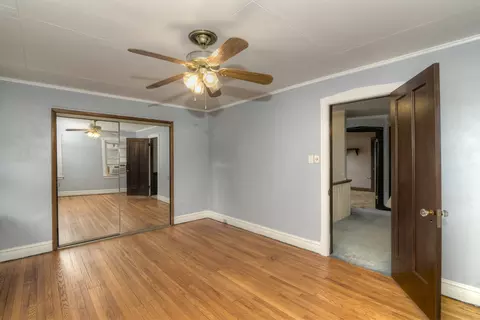 331 Keystone Ave, River Forest, IL 60305 photo 28