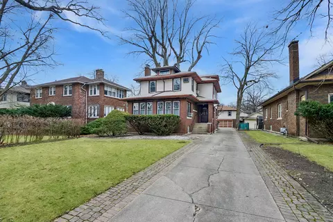 331 Keystone Ave, River Forest, IL 60305 photo 48