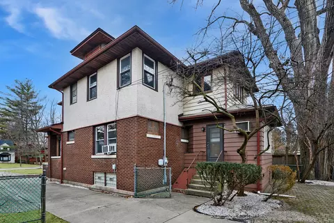331 Keystone Ave, River Forest, IL 60305 photo 43