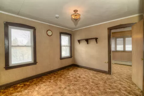 331 Keystone Ave, River Forest, IL 60305 photo 34