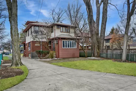 331 Keystone Ave, River Forest, IL 60305 photo 44