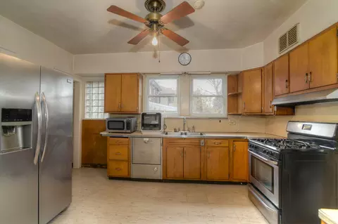 331 Keystone Ave, River Forest, IL 60305 photo 16