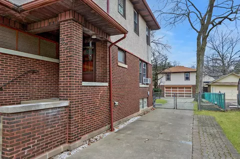 331 Keystone Ave, River Forest, IL 60305 photo 46