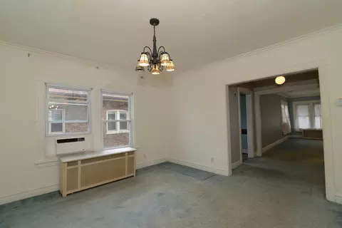 331 Keystone Ave, River Forest, IL 60305 photo 15